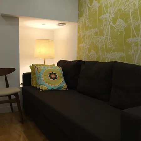 Downtown House Chiado-2